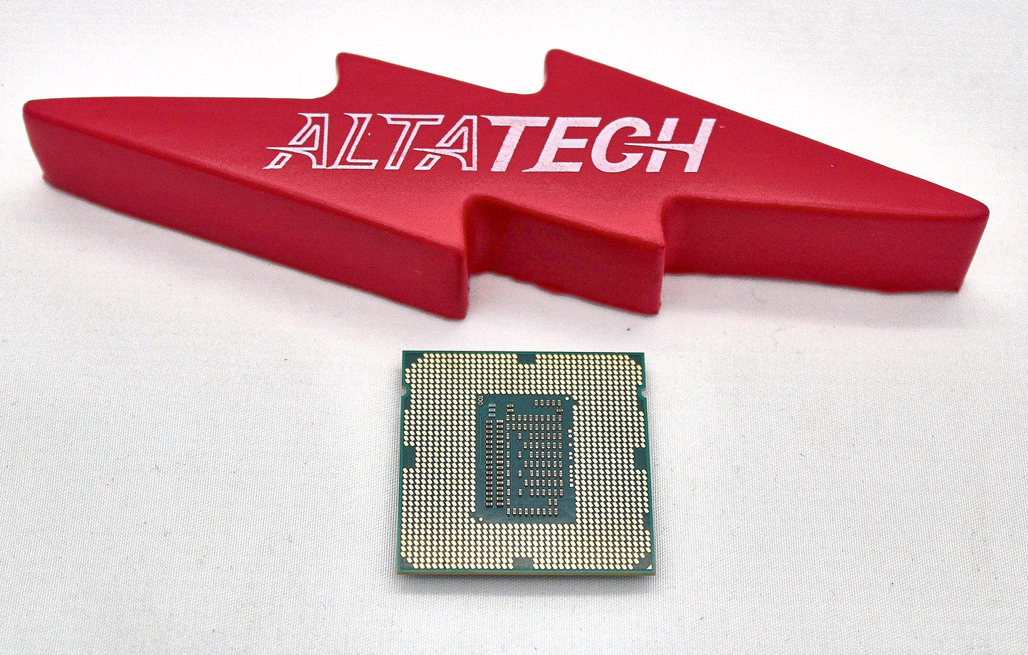 Dell SR0T7 I5-3570 3.4GHZ 6MB QC LGA1155, Used