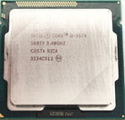 Dell SR0T7 I5-3570 3.4GHZ 6MB QC LGA1155, Used