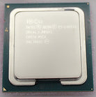 DELL SR1AL 1.8GHZ/10MB/80W/ 4C PRC, E5-2403V2, Used