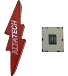 Dell SR1AM 2.6GHZ/15MB/80W/ 6C PRC, E5-2630V2, Used