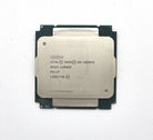Dell SR22J 2.1GHZ/30MB/105W/12C Processor E5-4650V3, Used