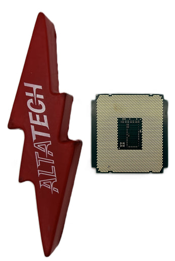 Dell SR22M 2.1GHZ/45MB/135W/18C PRC,E5-4669V3, Used