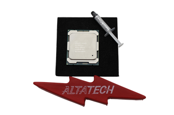 Dell SR2K1 2.6GHZ/40MB/145W/16, E5-2697A V4, Used