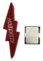 Dell SR2S2 2.1GHZ/40MB/115W/16C, E7-4850V4, Used