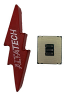 Dell SR2S2 2.1GHZ/40MB/115W/16C, E7-4850V4, Used