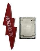 Dell SR3B0 2.1GHZ/33MB/150W/24C, PT 8160, Used