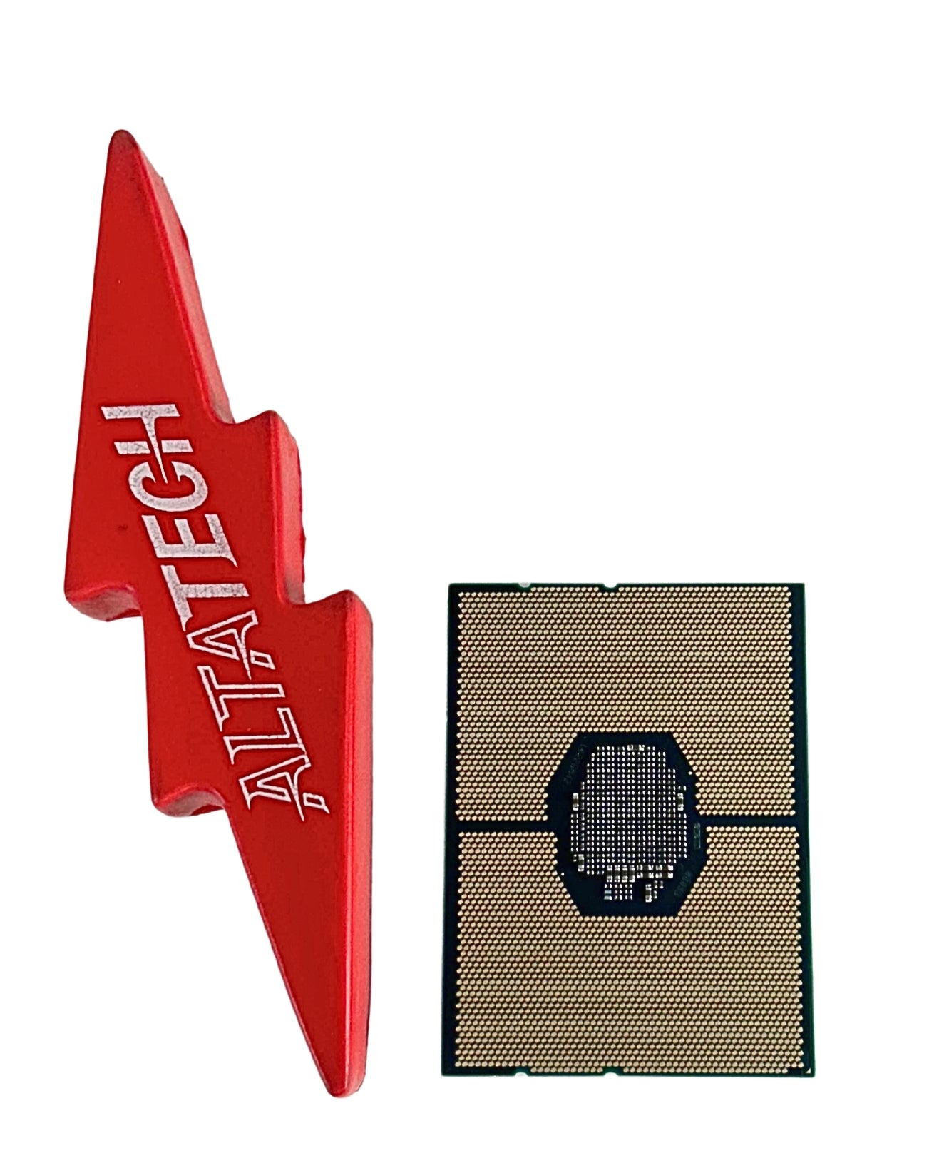 Dell SR3GK 2.2GHZ/14MB/85W/10C AG 4114, Used