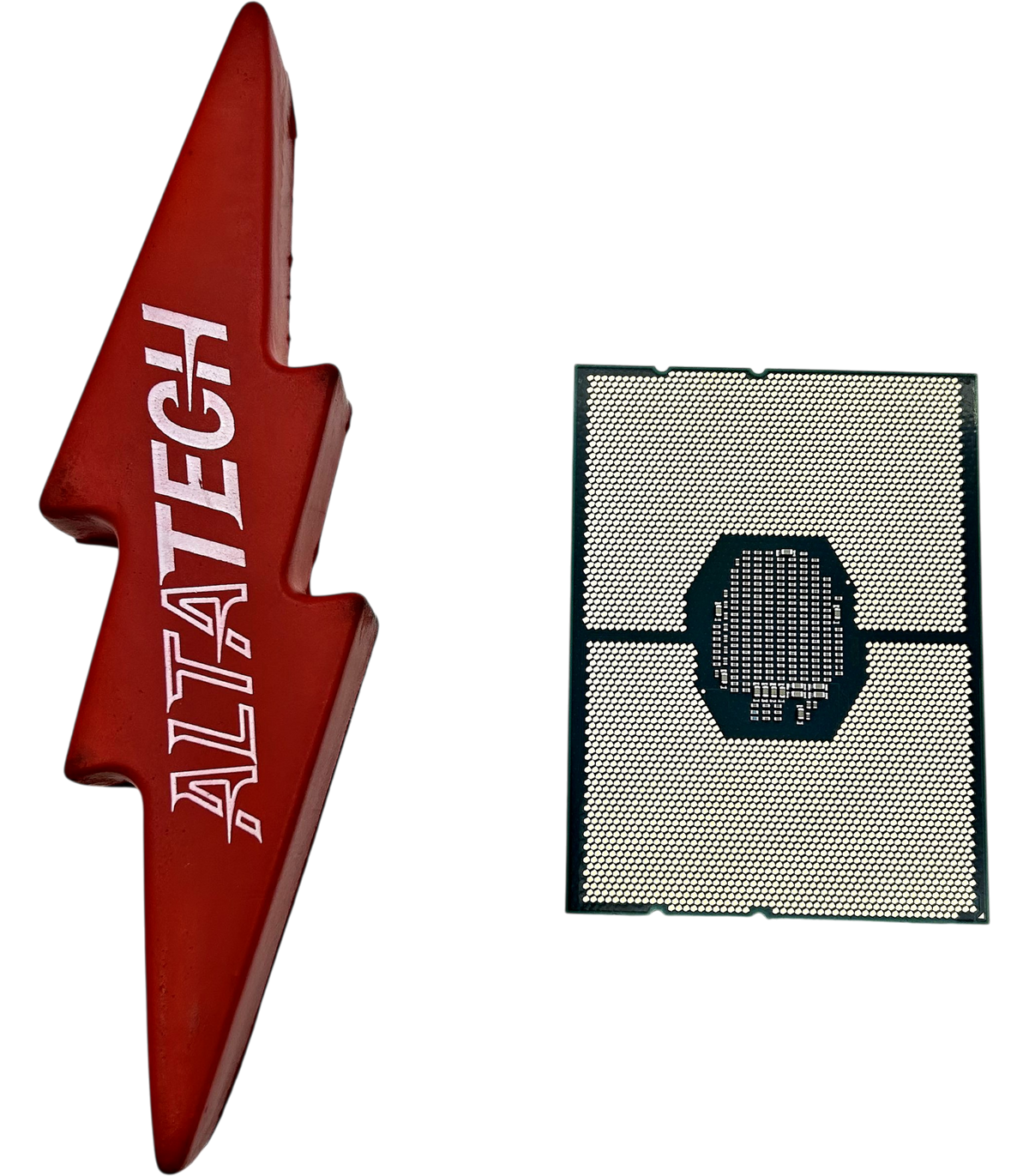 Dell SR3GN 2.6GHZ/8.25MB/85W/4C, AG 4112, Used