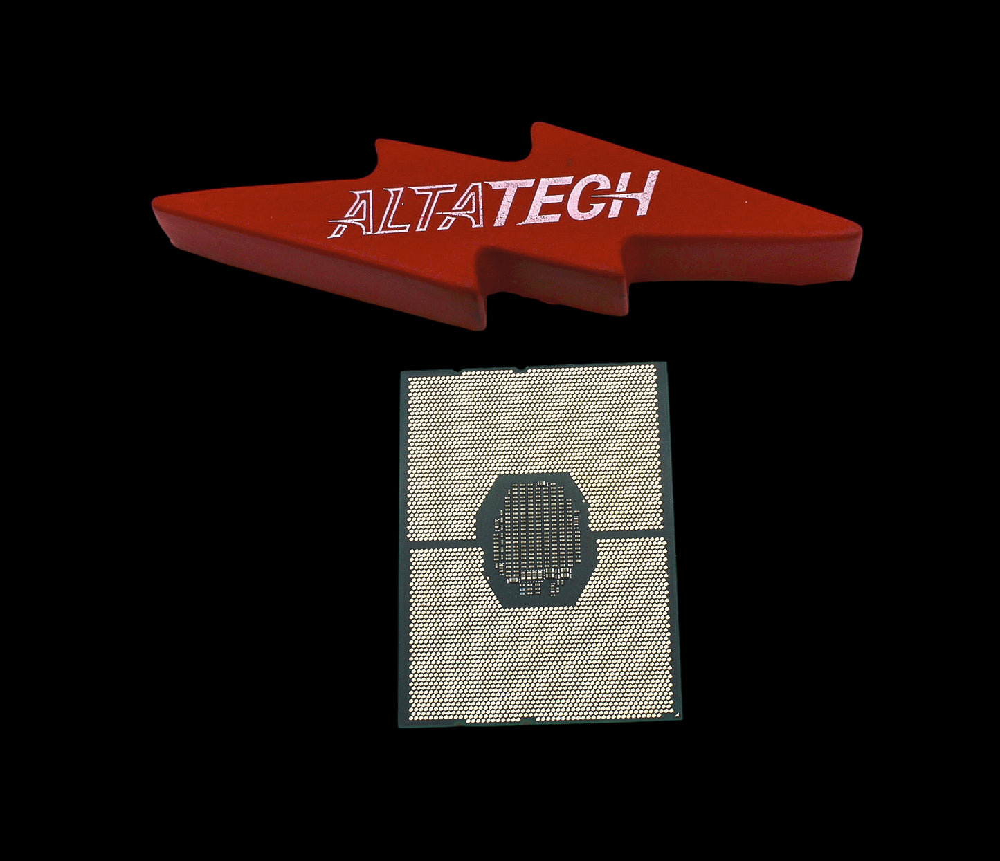 Dell SR3J3 2.6GHZ/19MB/140W/14C, AU 6132, Used