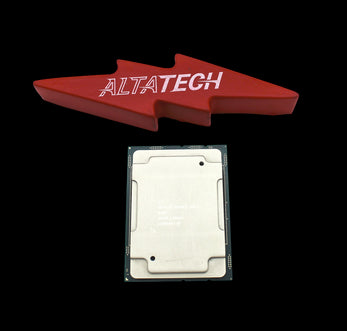 Dell SR3J3 2.6GHZ/19MB/140W/14C, AU 6132, Used