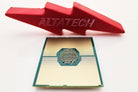 Dell SRF9J 2.4HGZ/35.75MB/165W/24C, PT 8260M, Used