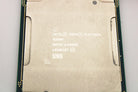 Dell SRF9J 2.4HGZ/35.75MB/165W/24C, PT 8260M, Used