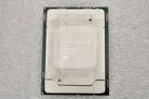 Dell SRFB9 2.2GHZ/16.5MB/85W/12C, AG 4214 2nd GEN, Used