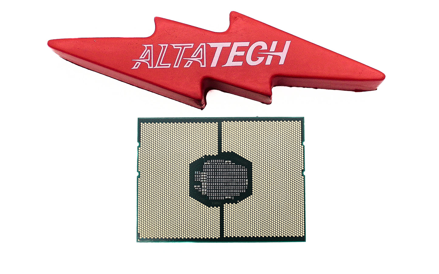 Dell SRFBF 3.0GHZ/11MB/115W/8C, AU 5217, Used