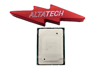 Dell SRFBF 3.0GHZ/11MB/115W/8C, AU 5217, Used