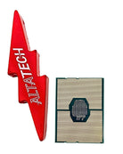 Dell SRFBL 2.2GHZ/13.75MB/85W/10C AG 4210, Used