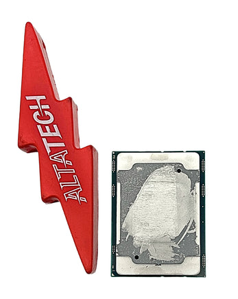 Dell SRFBL 2.2GHZ/13.75MB/85W/10C AG 4210, Used