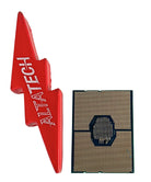 Dell SRFBM 2.1GHZ/11MB/85W/8C,85w AG 4208 SILVER 2nd Gen, Used