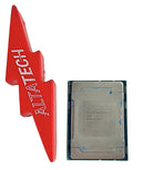 Dell SRFBM 2.1GHZ/11MB/85W/8C,85w AG 4208 SILVER 2nd Gen, Used