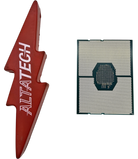 Dell SRFBP 1.9GHZ/8.25MB/85W/6C, BR 3204, Used