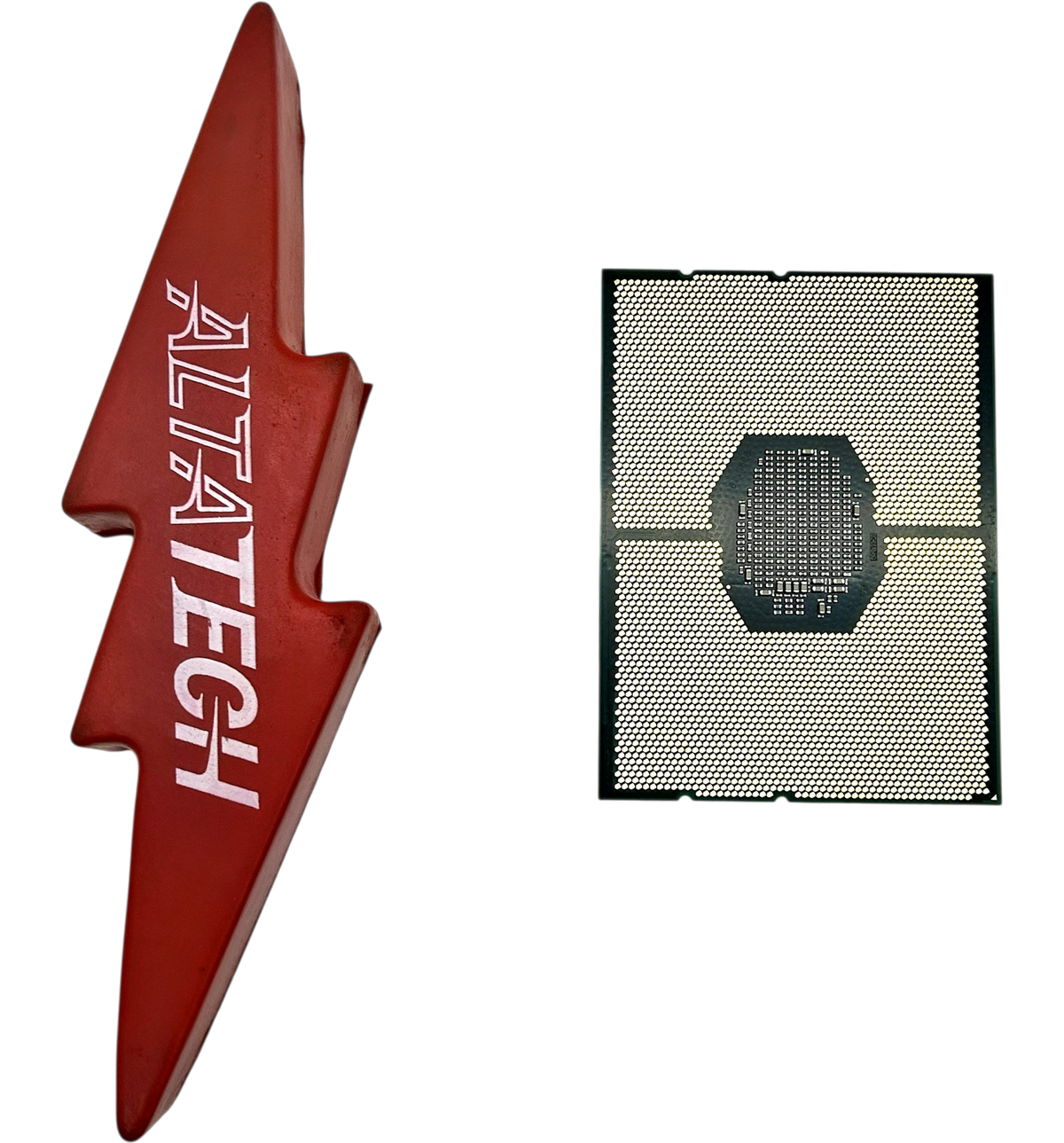 Dell SRFQ0 2.6GHZ/35.75MB/150W/18C, AU 6240L, Used