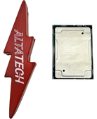 Dell SRFQ0 2.6GHZ/35.75MB/150W/18C, AU 6240L, Used