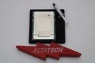 Intel SRG25 1.90GHZ/11MB/85W/8C, BR 3206R BRONZE 2nd GEN, Used