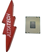 Dell SRGVA W-2235 3.8GHZ/8.25MB/130W/6C, Used