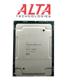 Dell SRGZC 2.9GHZ/22MB/150W/16C, AU 6226R, Used