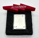Dell SRGZG 3.0GHZ/35.75MB/205W/24C, AU 6248R, Used