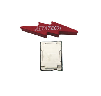 Dell SRKHP 2.6GHZ/42MB/235W/28C, AU 6348, Used