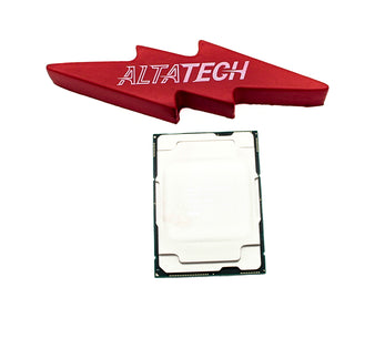 Dell SRKXR 3.2GHZ/12MB/140W/8C, AU 5315Y, Used