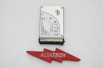 Dell SSDSC2BA200G3R 200GB SSD Sata 2.5 6g wi s3700, Used