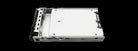 Dell SSDSC2BB120G6R 120GB SSD SATA 2.5 6G S3510, Used