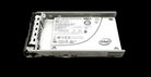 Dell SSDSC2BB120G6R 120GB SSD SATA 2.5 6G S3510, Used