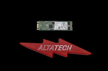 Dell SSDSCKJB240G7R 240GB SSD SATA 6G M.2 BOSS (2280) PN 919J9, Used