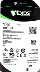 Dell ST1000NM0045 1TB 7.2K SAS 3.5 12G ST1000NM0045 / 1V420C-150, Used