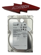 Dell ST2000NM0001 2TB 7.2K SAS 3.5 6G ST2000NM0001, Used