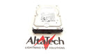 Dell ST2000NM0023 2TB 7.2K SAS 3.5
