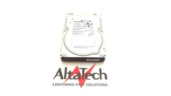 Dell ST2000NM0023 2TB 7.2K SAS 3.5