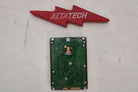 Dell ST2000NX0403 2TB 7.2K SATA 2.5 6G EP ST2000NX0403 / 1VD100-135, Used