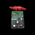 Dell ST3300657SS 300GB 15K SAS 3.5 6G for DELL Server & Storage PN F617N, Used