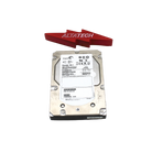 Dell ST3300657SS 300GB 15K SAS 3.5 6G for DELL Server & Storage PN F617N, Used