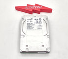 Dell ST3450856SS 450GB 15K SAS 3.5 3G SEAGATE HDD, Used