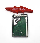 Dell ST450MP0005_NEW 450GB 15K SAS 2.5 12G E+ HDD, New No Box