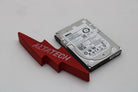 Dell ST91000642NS 1TB 7.2K SAS 2.5 6G SED, Used