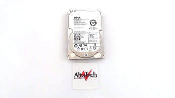 Dell ST9500620SS 500GB 7.2K SAS 2.5