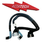 Dell T0X91 BP to MB Cable Assembly NVMe X2 24 Bay PowerEdge R750, New No Box