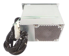 Dell 0T122K PowerEdge T310 375W ATX Switching Power Supply, Used