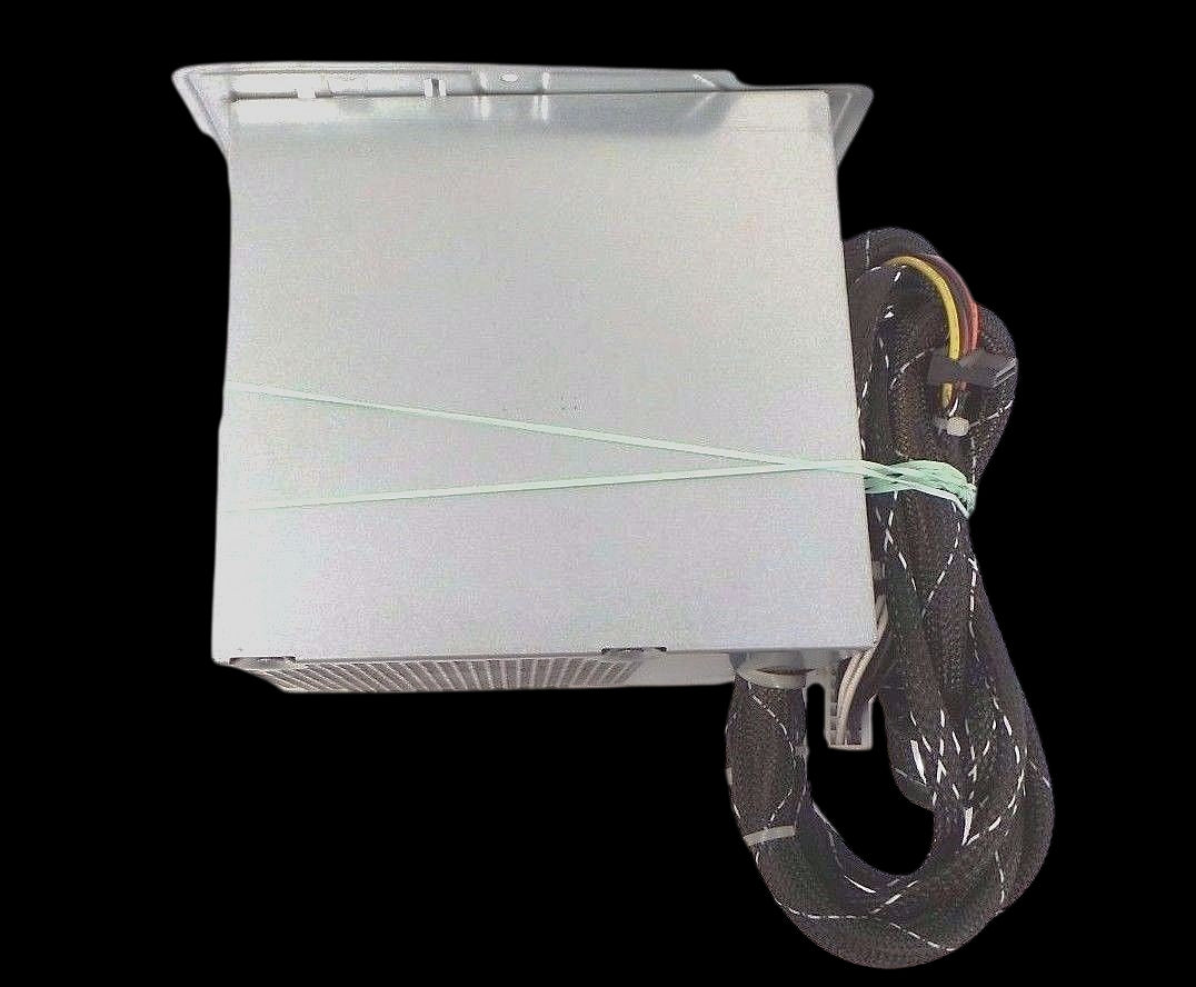 Dell 0T122K PowerEdge T310 375W ATX Switching Power Supply, Used